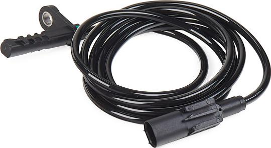 Stark SKWSS-0351266 - Capteur, vitesse de roue droxauto.com