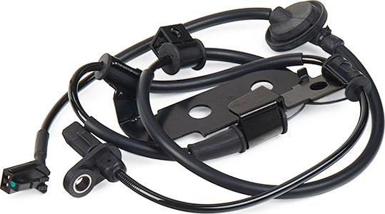 Stark SKWSS-0351218 - Capteur, vitesse de roue droxauto.com