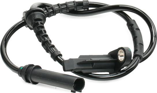 Stark SKWSS-0351282 - Capteur, vitesse de roue droxauto.com