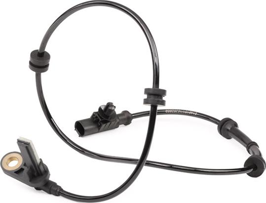 Stark SKWSS-0351238 - Capteur, vitesse de roue droxauto.com