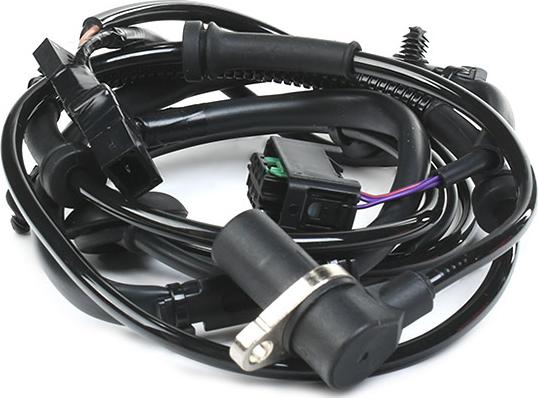 Stark SKWSS-0351220 - Capteur, vitesse de roue droxauto.com