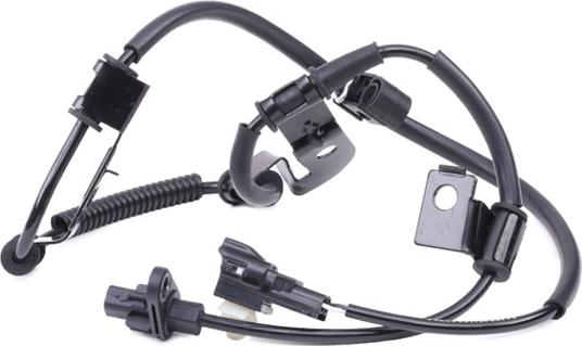 Stark SKWSS-0351221 - Capteur, vitesse de roue droxauto.com