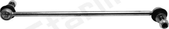 Starline 90.90.735 - Entretoise / tige, stabilisateur droxauto.com