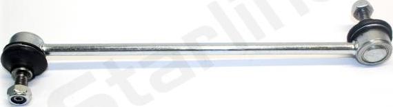 Starline 90.55.735 - Entretoise / tige, stabilisateur droxauto.com