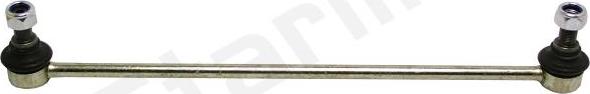 Starline 90.69.735 - Entretoise / tige, stabilisateur droxauto.com