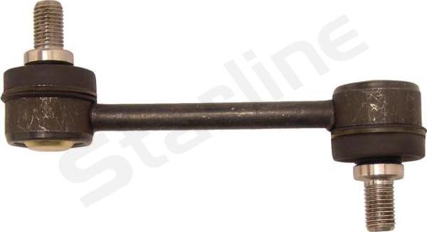 Starline 90.14.736 - Entretoise / tige, stabilisateur droxauto.com