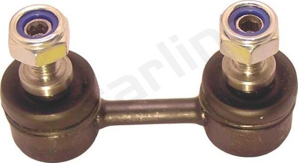 Starline 90.16.735 - Entretoise / tige, stabilisateur droxauto.com
