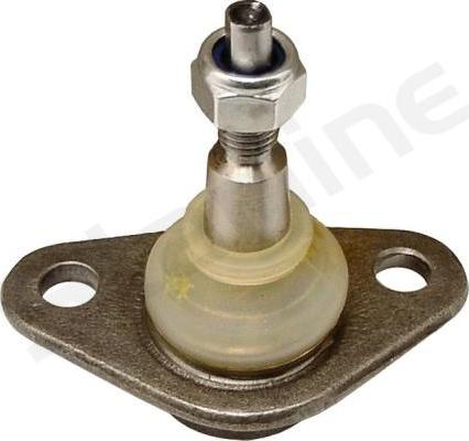 Starline 44.18.710 - Rotule de suspension droxauto.com