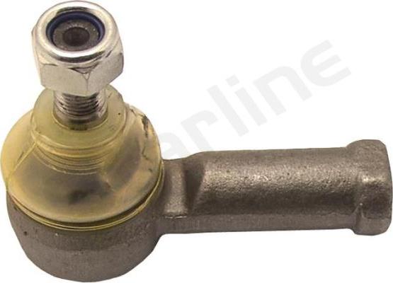 Starline 44.18.720 - Rotule de barre de connexion droxauto.com