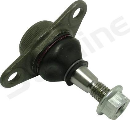 Starline 44.34.710 - Rotule de suspension droxauto.com