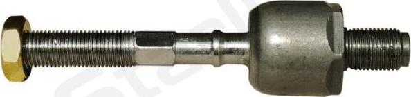 Starline 44.30.730 - Rotule de direction intérieure, barre de connexion droxauto.com