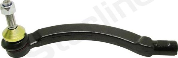 Starline 44.30.721 - Rotule de barre de connexion droxauto.com