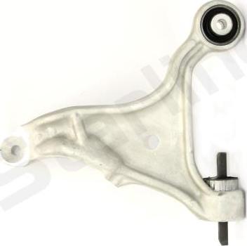 Starline 44.29.700 - Bras de liaison, suspension de roue droxauto.com