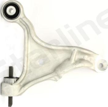 Starline 44.29.701 - Bras de liaison, suspension de roue droxauto.com