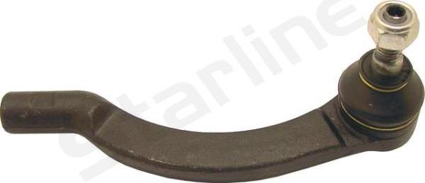 Starline 44.20.720 - Rotule de barre de connexion droxauto.com