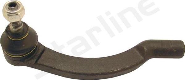 Starline 44.20.721 - Rotule de barre de connexion droxauto.com