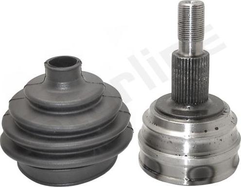 Starline 40.14.600 - Jeu de joints, arbre de transmission droxauto.com