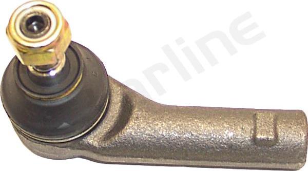 Starline 40.14.723 - Rotule de barre de connexion droxauto.com