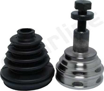 Starline 40.15.600 - Jeu de joints, arbre de transmission droxauto.com