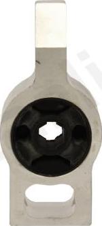 Starline 40.16.749 - Suspension, bras de liaison droxauto.com