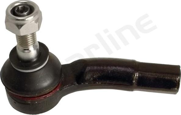 Starline 4016721 - Rotule de barre de connexion droxauto.com