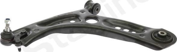 Starline 40.18.703 - Bras de liaison, suspension de roue droxauto.com