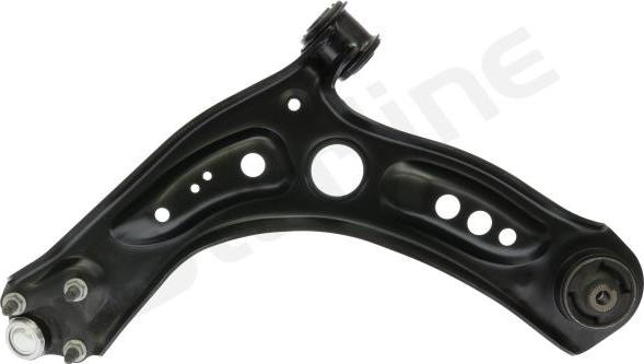 Starline 40.18.702 - Bras de liaison, suspension de roue droxauto.com