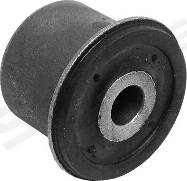 Starline 41.10.740 - Suspension, bras de liaison droxauto.com