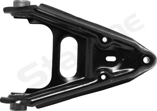 Starline 41.10.700 - Bras de liaison, suspension de roue droxauto.com