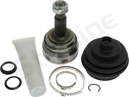 Starline 42.63.600 - Jeu de joints, arbre de transmission droxauto.com