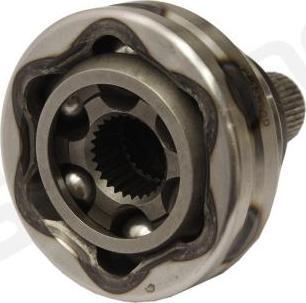 Starline 42.13.600 - Jeu de joints, arbre de transmission droxauto.com