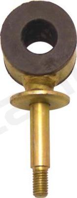 Starline 42.12.735 - Entretoise / tige, stabilisateur droxauto.com