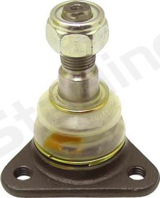 Starline 42.34.710 - Rotule de suspension droxauto.com