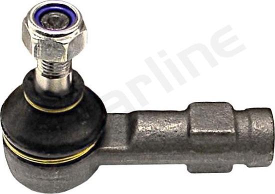 Starline 42.34.720 - Rotule de barre de connexion droxauto.com