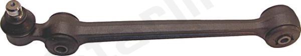 Starline 42.24.700 - Bras de liaison, suspension de roue droxauto.com
