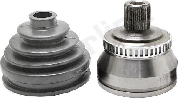 Starline 42.23.601 - Jeu de joints, arbre de transmission droxauto.com