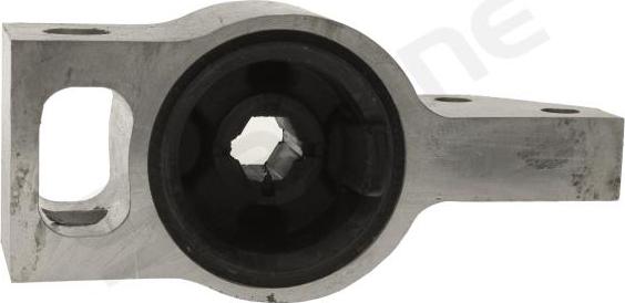 Starline 4279741 - Suspension, bras de liaison droxauto.com