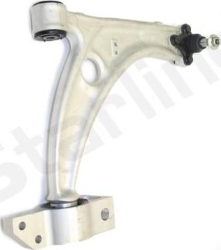Starline 42.79.700 - Bras de liaison, suspension de roue droxauto.com