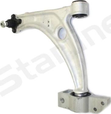 Starline 42.79.701 - Bras de liaison, suspension de roue droxauto.com