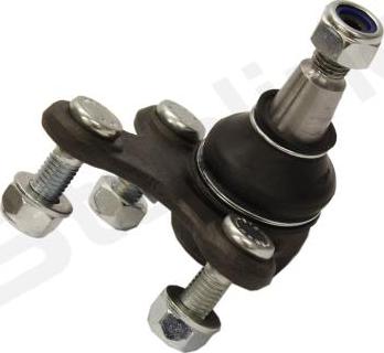 Starline 4279710 - Rotule de suspension droxauto.com