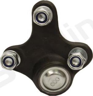 Starline 4279711 - Rotule de suspension droxauto.com