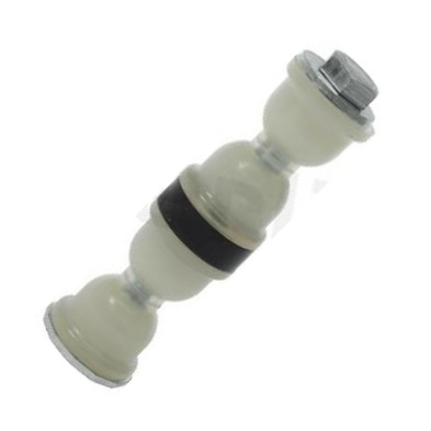 Starline 66.24.735 - Entretoise / tige, stabilisateur droxauto.com