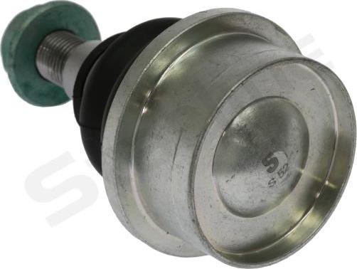 Starline 68.17.710 - Rotule de suspension droxauto.com