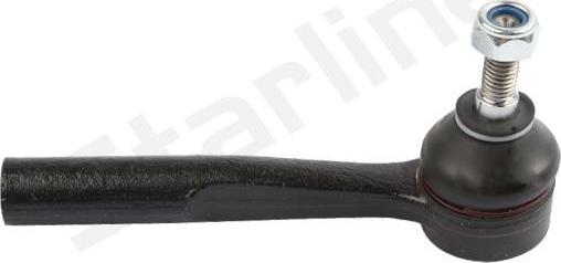 Starline 68.32.720 - Rotule de barre de connexion droxauto.com