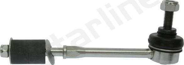 Starline 6715735 - Entretoise / tige, stabilisateur droxauto.com