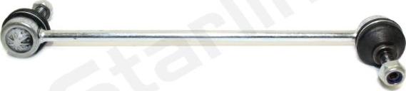 Starline 67.15.736 - Entretoise / tige, stabilisateur droxauto.com