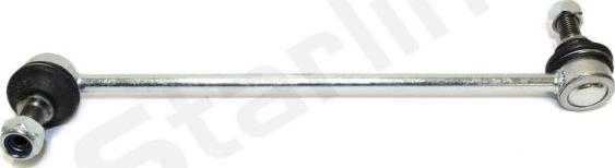 Starline 67.15.737 - Entretoise / tige, stabilisateur droxauto.com