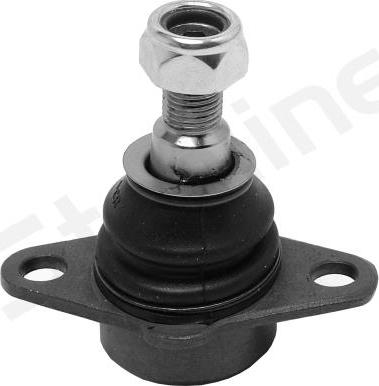 Starline 1464710 - Rotule de suspension droxauto.com