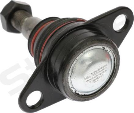 Starline 14.64.711 - Rotule de suspension droxauto.com
