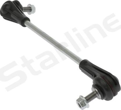 Starline 14.68.735 - Entretoise / tige, stabilisateur droxauto.com